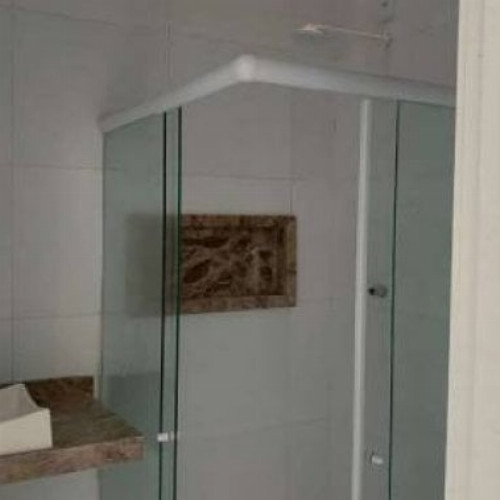 casa-9800m2-2-ha-rua-ubirajara-rocha-fontenele-2175-null-null-cidade-com-deus-camocim-ce-cep-62400-000