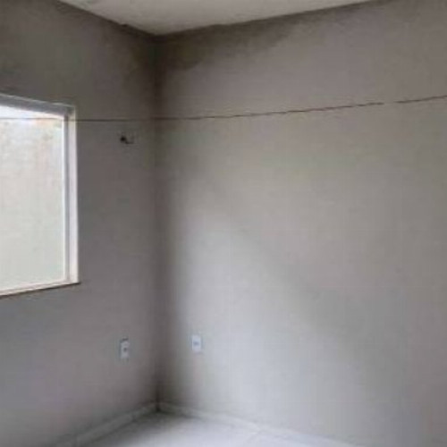 casa-9800m2-2-ha-rua-ubirajara-rocha-fontenele-2175-null-null-cidade-com-deus-camocim-ce-cep-62400-000