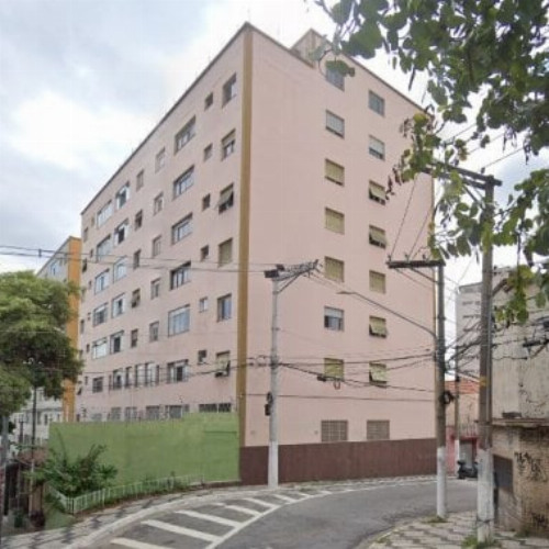 apto-6360m2-8498m2-rua-coronel-rodovalho-355-apartamento-31-edificio-gilda-terzini-d-amelio-penha-de-franca-sao-paulo-sp-cep-03632-000