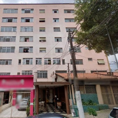 apto-6360m2-8498m2-rua-coronel-rodovalho-355-apartamento-31-edificio-gilda-terzini-d-amelio-penha-de-franca-sao-paulo-sp-cep-03632-000