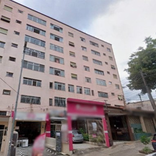 apto-6360m2-8498m2-rua-coronel-rodovalho-355-apartamento-31-edificio-gilda-terzini-d-amelio-penha-de-franca-sao-paulo-sp-cep-03632-000