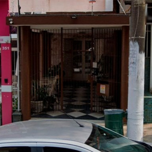 apto-6360m2-8498m2-rua-coronel-rodovalho-355-apartamento-31-edificio-gilda-terzini-d-amelio-penha-de-franca-sao-paulo-sp-cep-03632-000
