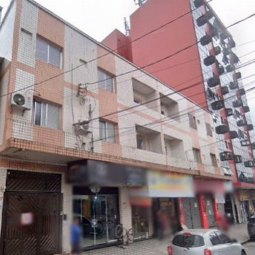 apto-111m2-871m2-rua-frei-gaspar-907-apartamento-22-bloco-a-condominio-edificio-antoine-moukanas-centro-sao-vicente-sp-cep-11310-060