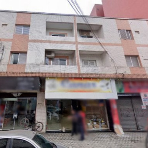 apto-111m2-871m2-rua-frei-gaspar-907-apartamento-22-bloco-a-condominio-edificio-antoine-moukanas-centro-sao-vicente-sp-cep-11310-060