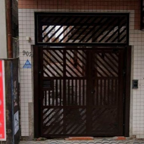 apto-111m2-871m2-rua-frei-gaspar-907-apartamento-22-bloco-a-condominio-edificio-antoine-moukanas-centro-sao-vicente-sp-cep-11310-060