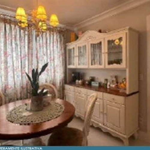 apto-106-alq-205-alq-alameda-dos-arapanes-70-apartamento-no-31-edificio-maison-dapne-maison-dapne-moema-sao-paulo-sp-cep-04524-000