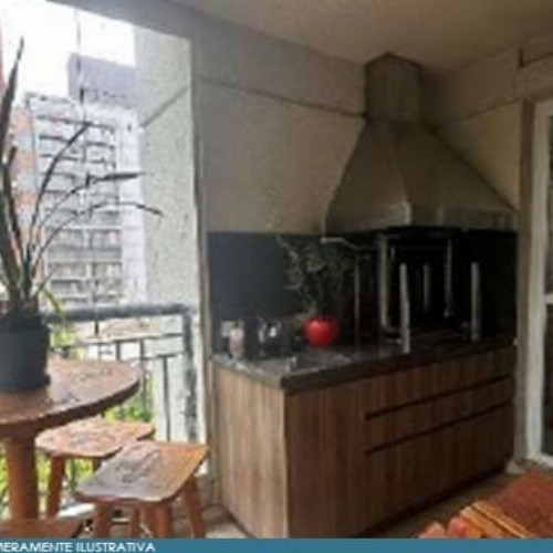 apto-106-alq-205-alq-alameda-dos-arapanes-70-apartamento-no-31-edificio-maison-dapne-maison-dapne-moema-sao-paulo-sp-cep-04524-000