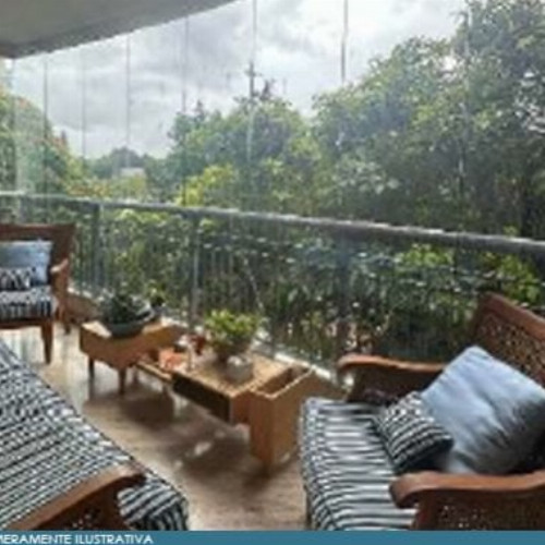 apto-106-alq-205-alq-alameda-dos-arapanes-70-apartamento-no-31-edificio-maison-dapne-maison-dapne-moema-sao-paulo-sp-cep-04524-000