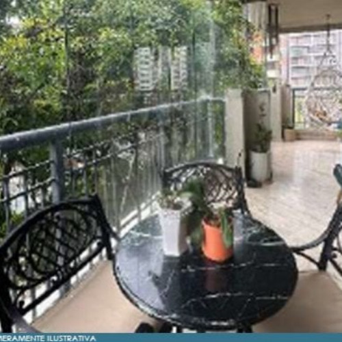 apto-106-alq-205-alq-alameda-dos-arapanes-70-apartamento-no-31-edificio-maison-dapne-maison-dapne-moema-sao-paulo-sp-cep-04524-000