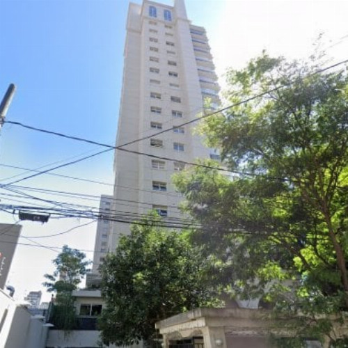 apto-106-alq-205-alq-alameda-dos-arapanes-70-apartamento-no-31-edificio-maison-dapne-maison-dapne-moema-sao-paulo-sp-cep-04524-000