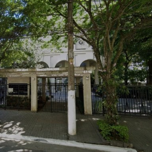 apto-106-alq-205-alq-alameda-dos-arapanes-70-apartamento-no-31-edificio-maison-dapne-maison-dapne-moema-sao-paulo-sp-cep-04524-000
