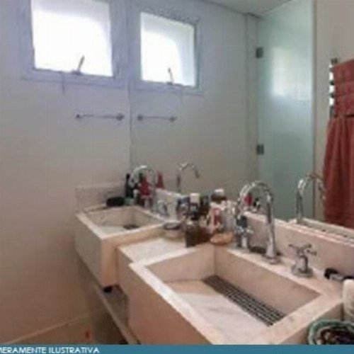 apto-106-alq-205-alq-alameda-dos-arapanes-70-apartamento-no-31-edificio-maison-dapne-maison-dapne-moema-sao-paulo-sp-cep-04524-000