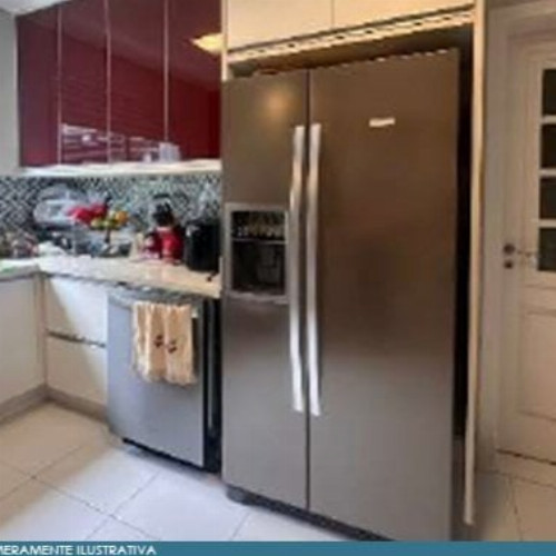 apto-106-alq-205-alq-alameda-dos-arapanes-70-apartamento-no-31-edificio-maison-dapne-maison-dapne-moema-sao-paulo-sp-cep-04524-000