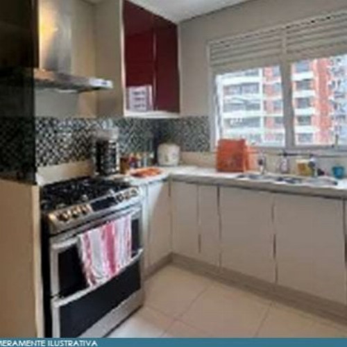 apto-106-alq-205-alq-alameda-dos-arapanes-70-apartamento-no-31-edificio-maison-dapne-maison-dapne-moema-sao-paulo-sp-cep-04524-000