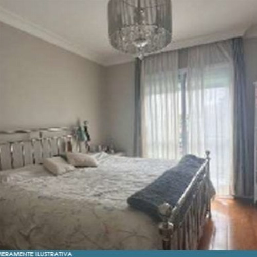apto-106-alq-205-alq-alameda-dos-arapanes-70-apartamento-no-31-edificio-maison-dapne-maison-dapne-moema-sao-paulo-sp-cep-04524-000