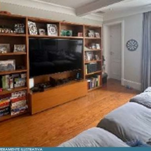 apto-106-alq-205-alq-alameda-dos-arapanes-70-apartamento-no-31-edificio-maison-dapne-maison-dapne-moema-sao-paulo-sp-cep-04524-000