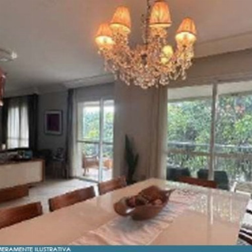 apto-106-alq-205-alq-alameda-dos-arapanes-70-apartamento-no-31-edificio-maison-dapne-maison-dapne-moema-sao-paulo-sp-cep-04524-000