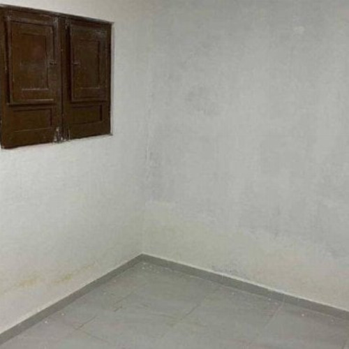 casa-7790m2-8200m2-rua-severino-felix-247-null-null-sao-sebastiao-bezerros-pe-cep-55660-000