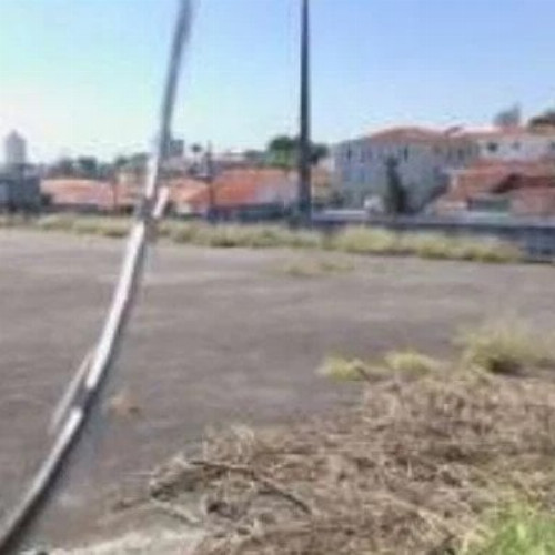 terreno-1-ha-971-alq-alameda-alvaro-de-morais-10-planalto-paulista-sao-paulo-sp-cep-04072-100