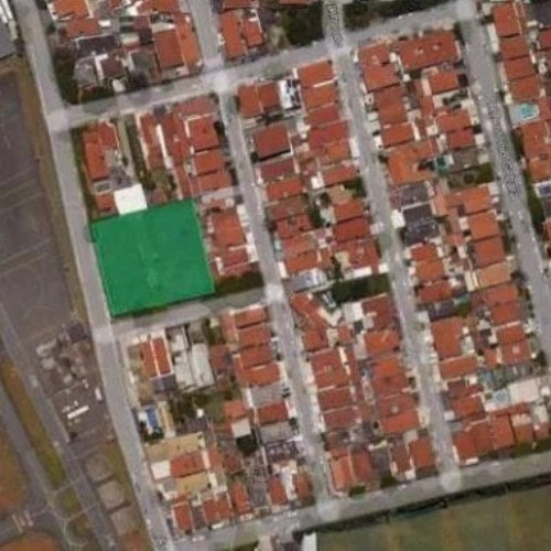terreno-1-ha-971-alq-alameda-alvaro-de-morais-10-planalto-paulista-sao-paulo-sp-cep-04072-100