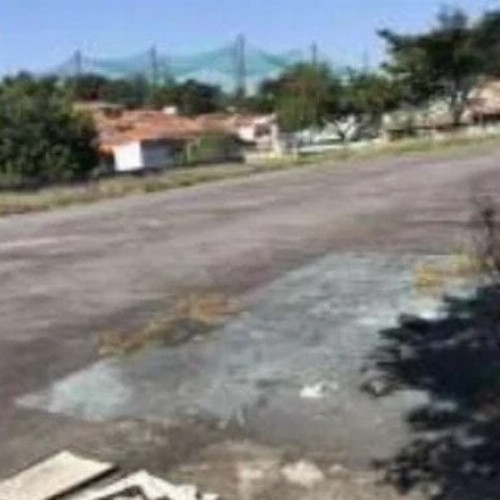 terreno-1-ha-971-alq-alameda-alvaro-de-morais-10-planalto-paulista-sao-paulo-sp-cep-04072-100