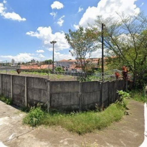 terreno-1-ha-971-alq-alameda-alvaro-de-morais-10-planalto-paulista-sao-paulo-sp-cep-04072-100