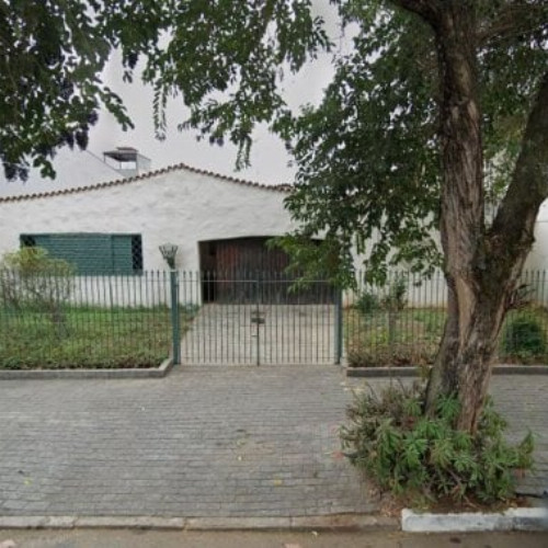 terreno-222-alq-327-alq-rua-bastos-pereira-427-moema-sao-paulo-sp-cep-01000-001