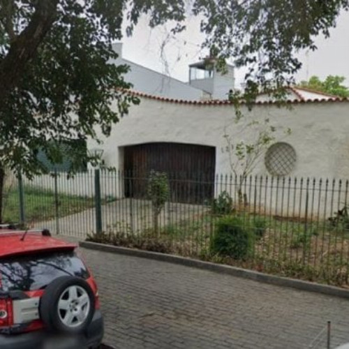 terreno-222-alq-327-alq-rua-bastos-pereira-427-moema-sao-paulo-sp-cep-01000-001