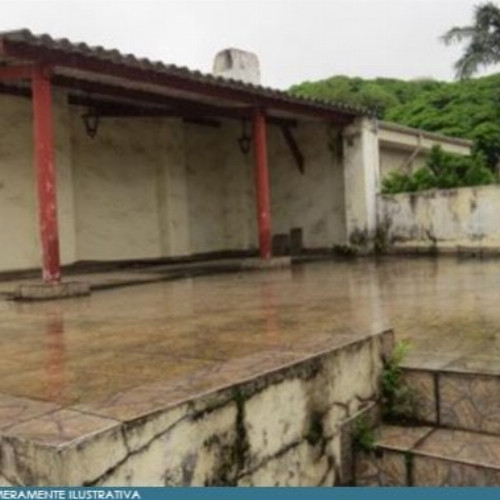 terreno-222-alq-327-alq-rua-bastos-pereira-427-moema-sao-paulo-sp-cep-01000-001