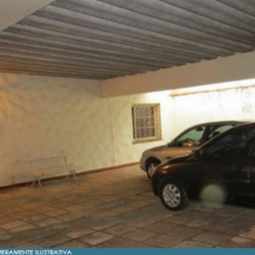terreno-222-alq-327-alq-rua-bastos-pereira-427-moema-sao-paulo-sp-cep-01000-001