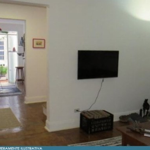 predio-rua-rutilia-46-null-null-jardim-paulista-sao-paulo-sp-cep-01432-050