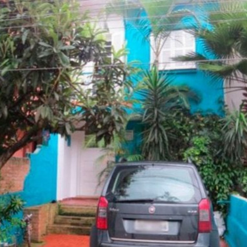 predio-rua-rutilia-46-null-null-jardim-paulista-sao-paulo-sp-cep-01432-050