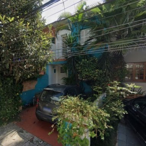 predio-rua-rutilia-46-null-null-jardim-paulista-sao-paulo-sp-cep-01432-050