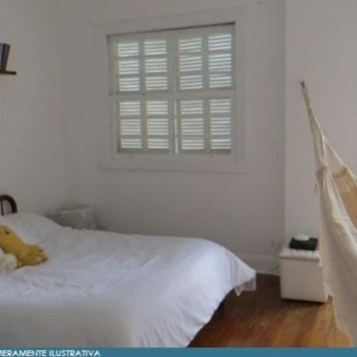 predio-rua-rutilia-46-null-null-jardim-paulista-sao-paulo-sp-cep-01432-050