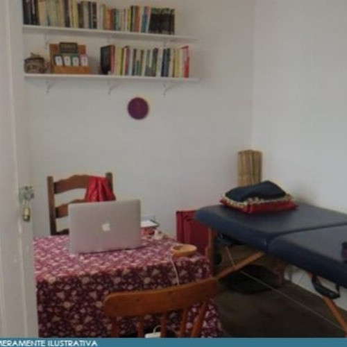 predio-rua-rutilia-46-null-null-jardim-paulista-sao-paulo-sp-cep-01432-050
