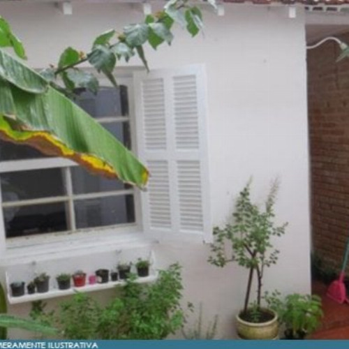 predio-rua-rutilia-46-null-null-jardim-paulista-sao-paulo-sp-cep-01432-050