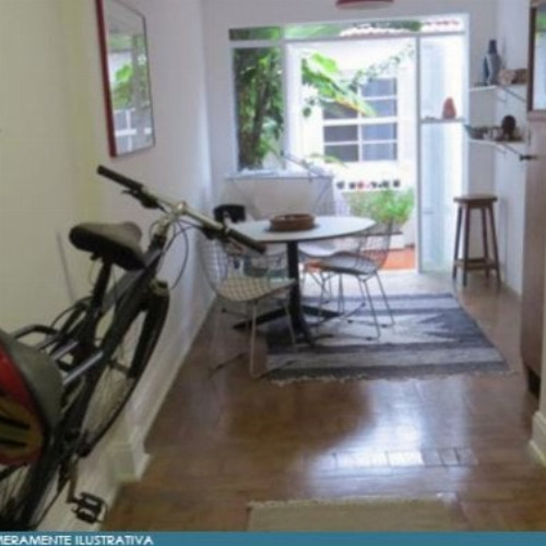 predio-rua-rutilia-46-null-null-jardim-paulista-sao-paulo-sp-cep-01432-050
