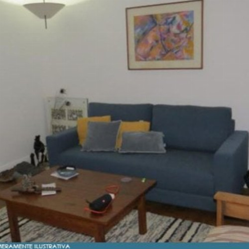 predio-rua-rutilia-46-null-null-jardim-paulista-sao-paulo-sp-cep-01432-050
