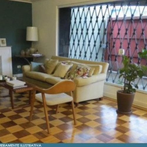 predio-200m2-rua-escobar-ortiz-203-moema-sao-paulo-sp-cep-01000-001