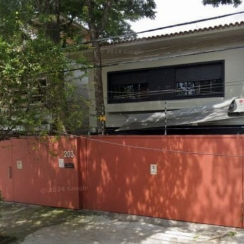 predio-200m2-rua-escobar-ortiz-203-moema-sao-paulo-sp-cep-01000-001