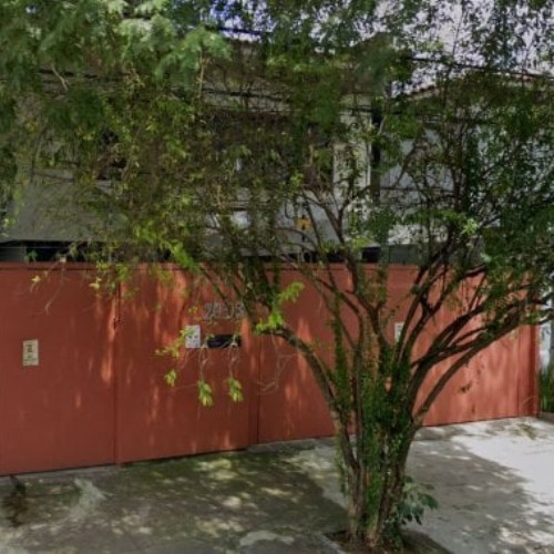 predio-200m2-rua-escobar-ortiz-203-moema-sao-paulo-sp-cep-01000-001