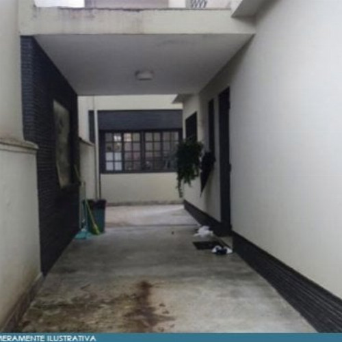 predio-200m2-rua-escobar-ortiz-203-moema-sao-paulo-sp-cep-01000-001