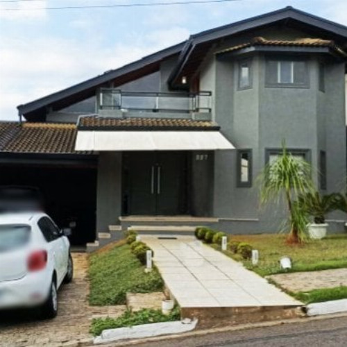 casa-114-alq-297-alq-alameda-terrazul-997-terras-de-sao-carlos-jundiai-sp-cep-13216-774