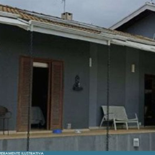 casa-114-alq-297-alq-alameda-terrazul-997-terras-de-sao-carlos-jundiai-sp-cep-13216-774