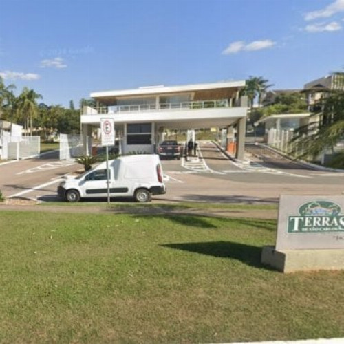 casa-114-alq-297-alq-alameda-terrazul-997-terras-de-sao-carlos-jundiai-sp-cep-13216-774