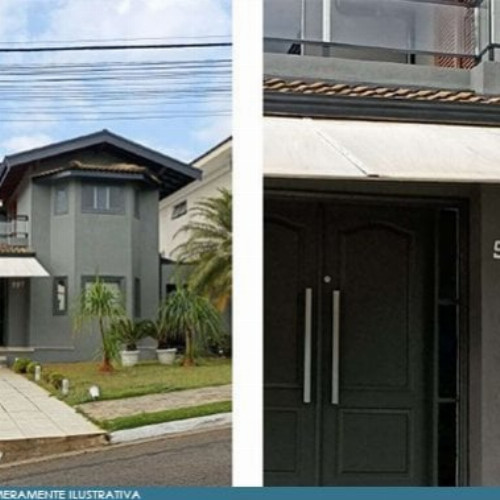 casa-114-alq-297-alq-alameda-terrazul-997-terras-de-sao-carlos-jundiai-sp-cep-13216-774