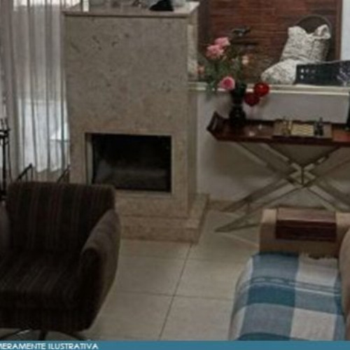 casa-114-alq-297-alq-alameda-terrazul-997-terras-de-sao-carlos-jundiai-sp-cep-13216-774