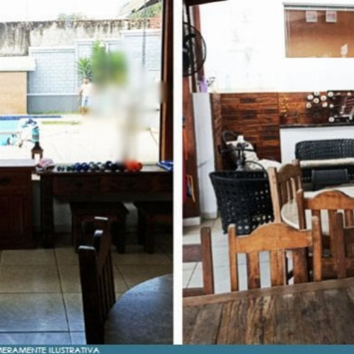 casa-114-alq-297-alq-alameda-terrazul-997-terras-de-sao-carlos-jundiai-sp-cep-13216-774