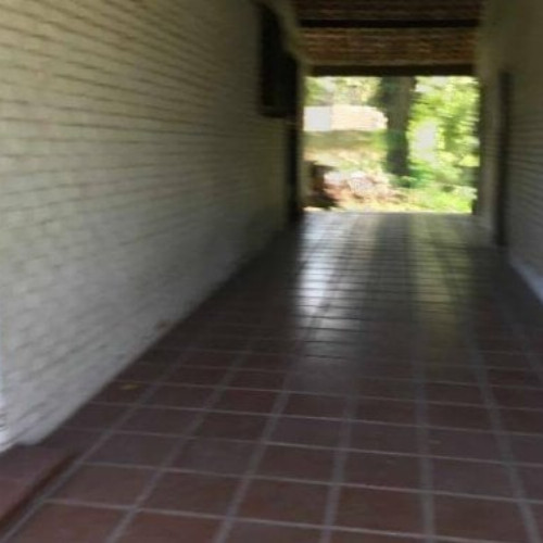 casa-171-ha-avenida-doutor-arthur-oscar-flach-15-null-null-rio-do-ouro-sao-goncalo-rj-cep-24473-000