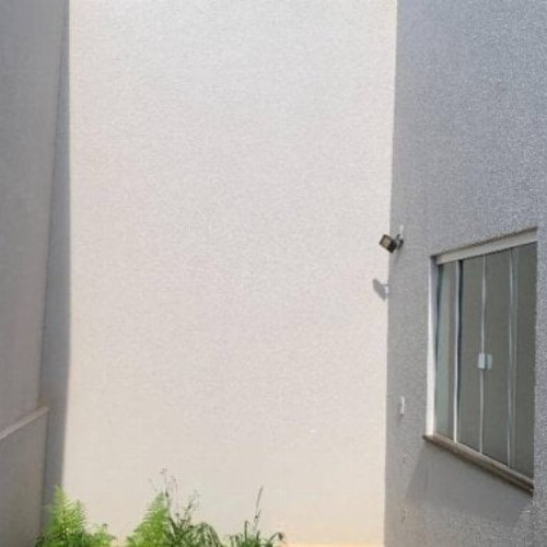 apto-115m2-rua-publio-pimentel-1600-unidade-01-condominio-residencial-angelo-stedile-condominio-residencial-angelo-stedile